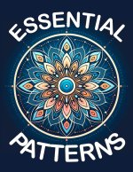 Essential Patterns