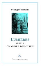LUMIÈRES VERS LA CHAMBRE DU MILIEU