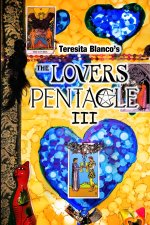 The Lovers Pentacle 3