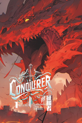 Conquerer