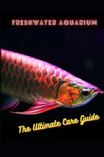FRESHWATER AQUARIUM