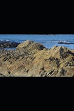 I 3 occhi morti versione lunga