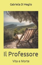 Il Professore