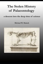 The Stolen History of Palaeontology