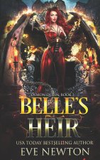 Belle's Heir