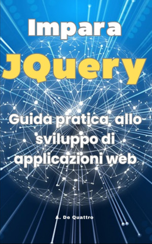 Impara JQuery