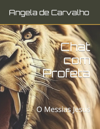 Chat com Profeta