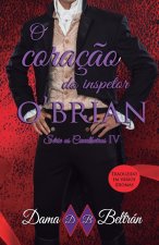 O Coração do Inspetor O'Brian