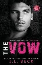 The Vow