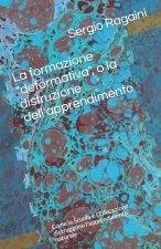 La formazione 