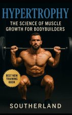 Hypertrophy