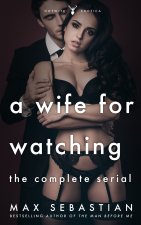 A Wife For Watching