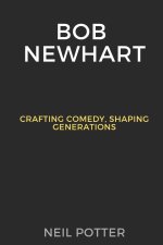 Bob Newhart
