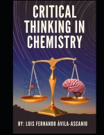 Critical Thinking in Chemistry