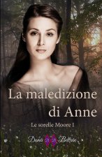 La maledizione di Anne