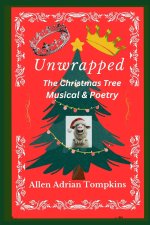 UNWRAPPED