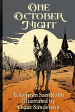 One October Night