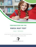 NWEA Map Test Preparation - Grade 4 Mathematics