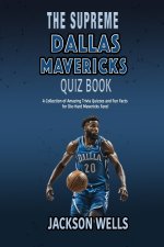 Dallas Mavericks