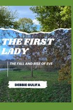 The First Lady