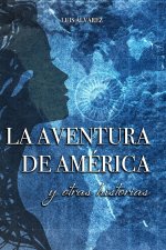 La aventura de América