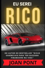 EU SEREI RICO