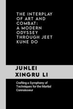 The Interplay of Art and Combat