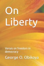 On Liberty
