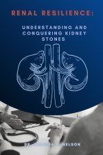 RENAL RESILIENCE