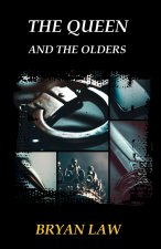 The Queen and the Olders