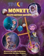 Space Monkey