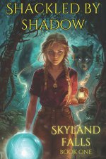 Shackled by Shadow