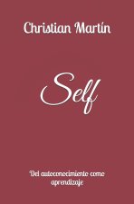 Self