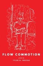 Flow Commotion