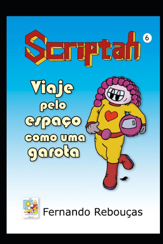 Scriptah