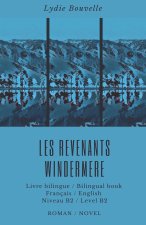 Les Revenants - Windermere