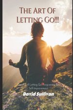 The Art of Letting Go