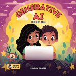 Generative AI for Babies