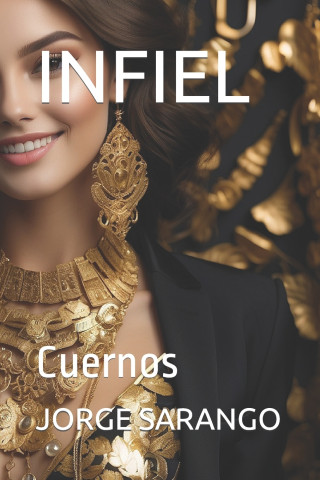 INFIEL