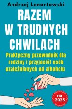 Razem w trudnych chwilach