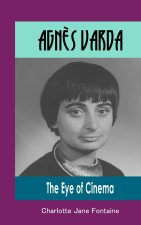 Agnès Varda
