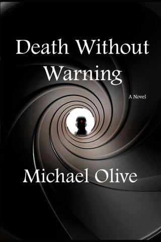 Death Without Warning