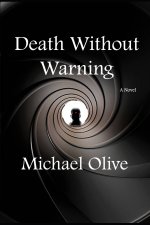 Death Without Warning