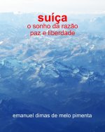 Suíça