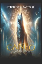 Caneo