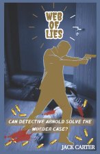 Web Of Lies