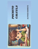 POCHITO CALCULA