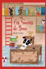 Los Sueños de Boni