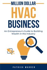 Million Dollar HVAC Business