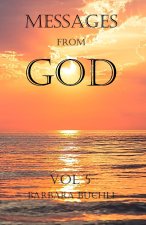 Messages from God
